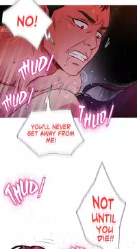 [PINKO] Scandal of the Witch Ch.1-24 (English) (Ongoing)