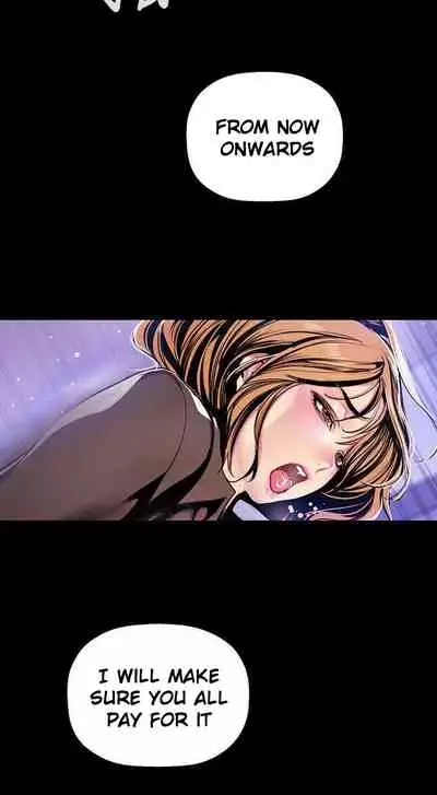 A Wonderful New World Ch.35/?