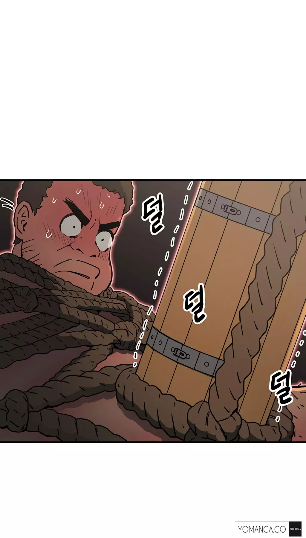 Refrain Love Ch.1-15