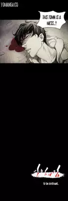 [Rigeng] House of Dolls Ch.0-5 (English) (YoManga) (Ongoing)