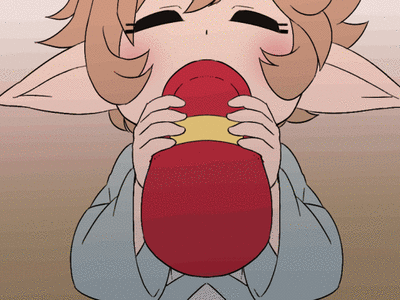 朝勃ちとスフラマール＋(未アップハーヴィンまとめ)_左門しう_ニジエ [Chinese] [牛肝菌汉化]