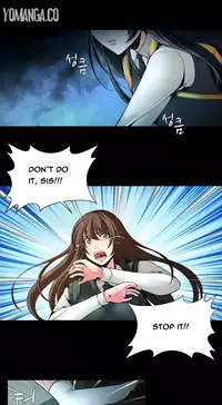 [Fantastic Whale] Twin Slave Ch.1-29 (English) (Ongoing)