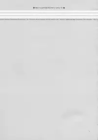 (C61) [Kyougetsutei (Miyashita Miki)] RomaRoma (Gunparade March)