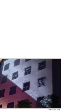 [Park Hyeongjun] Sweet Guy Ch.22-44 (Chinese)