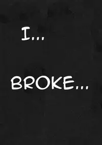 (SC58) [Waffle Doumeiken (Tanaka Decilitre)] Erasing Your Memory (Sword Art Online) [English] {doujin-moe.us}