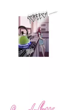 [PINKO] Scandal of the Witch Ch.1-24 (English) (Ongoing)