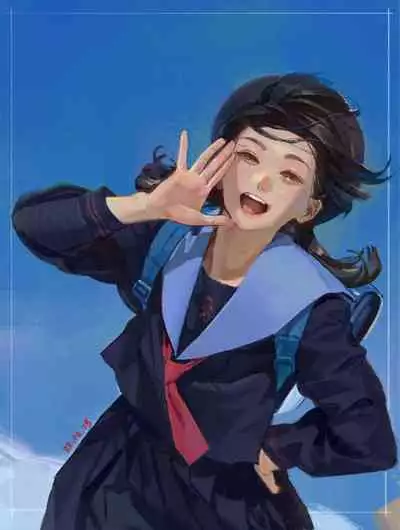 HxxG ホン 2022 5 17