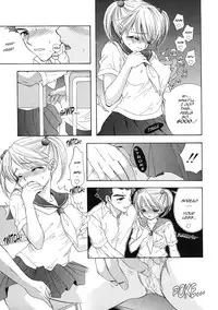 [Ozaki Miray] The Great Escape 2 [English] {Phantom}