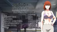 [Husky guy] SStudy Ch.0-36 (English) (YoManga) (Ongoing)