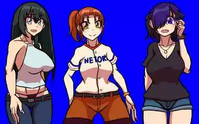 Itsumo no Koukei Season5