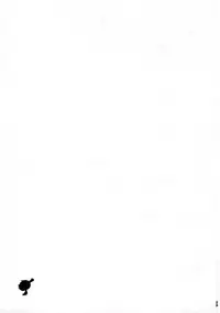 (C62) [NEGIBOUZU (Yoshida Negi)] OL Shinkaron / Office Love Evolution (Bleach) [English]