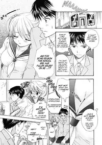 [Ozaki Miray] The Great Escape 2 [English] {Phantom}