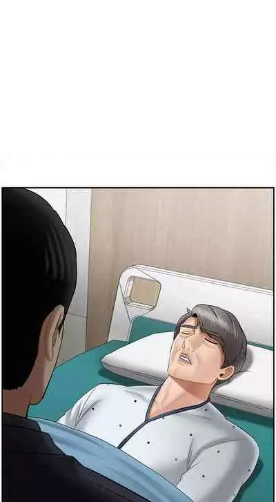 【周三连载】坏老师（作者：朴世談&福） 第1~29话