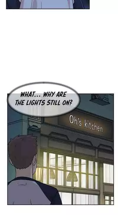 Everything about Best Friend Manhwa 01-12 [English]