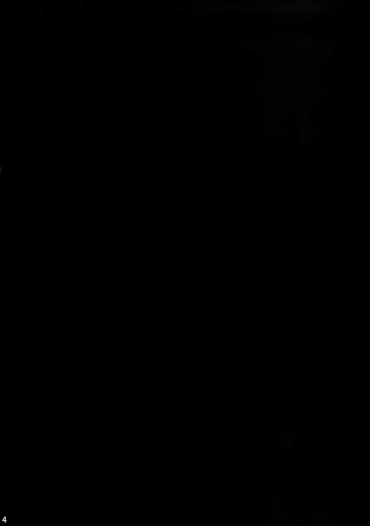 Belfast-san to Shitsuke Aitai! | Learning Manners with Belfast!