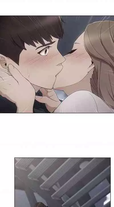 湘亞：積極追求攻勢 1-1