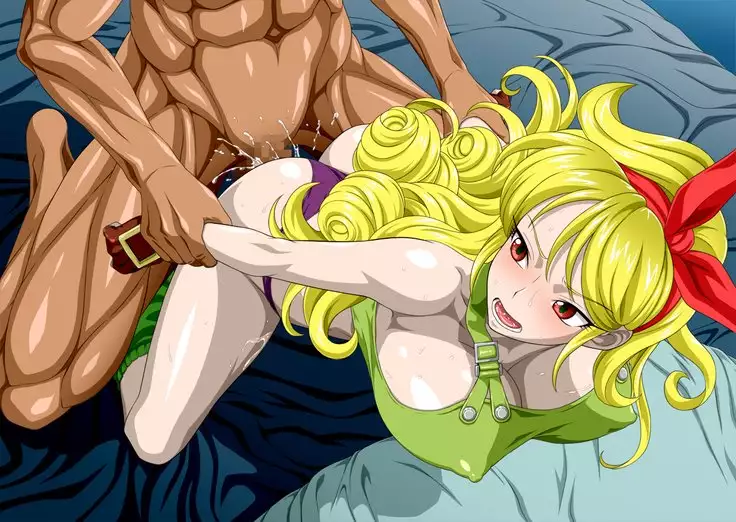 Tadaima Lunch TIME!!