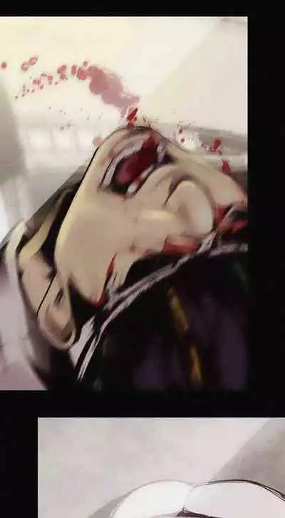 A Wonderful New World Ch.35/?