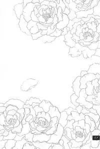 (C54) [BANNY Pop (Nishimura Arimi)] SHOUTING STAR (CardCaptor Sakura)