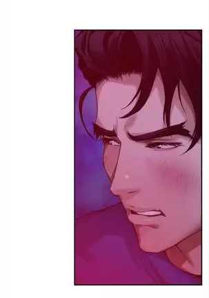 S-Mate 1-94 官方中文（連載中）