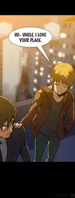 [Yihyeonmin] Drug Candy Ch.0-43 (English) (YoManga) (Ongoing)