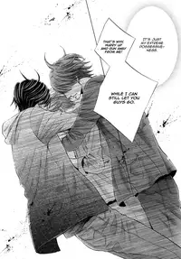 [Kamon Saeko] Futari no Musuko ni Nerawarete Imasu | I'm Being Targeted by My Two Sons [English] [Fujoshi Bitches] [Decensored]