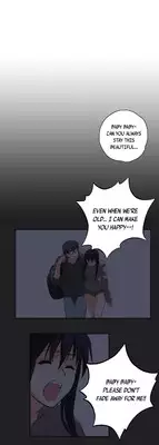 [Husky guy] SStudy Ch.0-36 (English) (YoManga) (Ongoing)