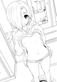 (C86) [Contamination (eigetu)] ShiKoDol (THE IDOLM@STER CINDERELLA GIRLS)