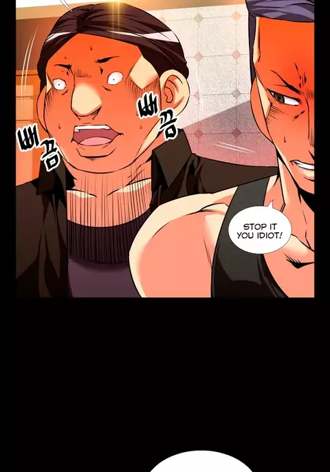 Love Parameter Ch.1-76