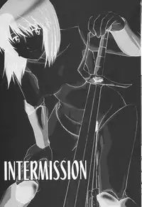 [SYU MURASAKI - HOOLIGANISM] NEVER ESCAPE