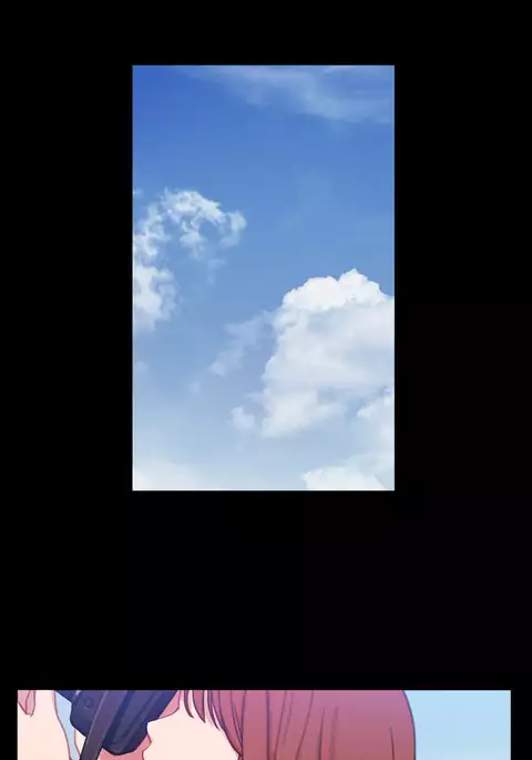 Scandal of the Witch Ch.1-41