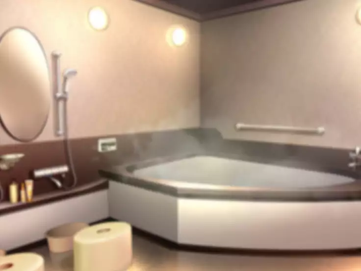 Look Who Hypnotized The Slutfuck Twin