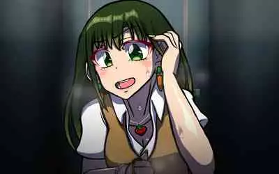 Itsumo no Koukei Season5