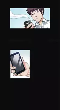 By Chance Ch.1-12 (English) (Ongoing)