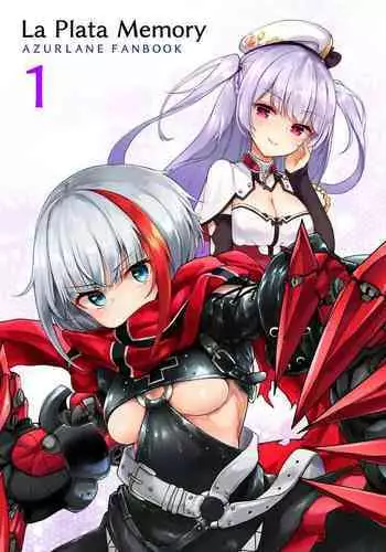 LaPlataMemory