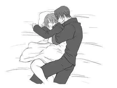 [Eroe] Seitenkango, Shinyuu to ~Sonogohen~ Ch. 1-2 [Chinese] [路过的骑士汉化组]