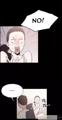 [Mr. Byeong-Su] Cohabitation Ch.1-19 (English) (Ongoing)