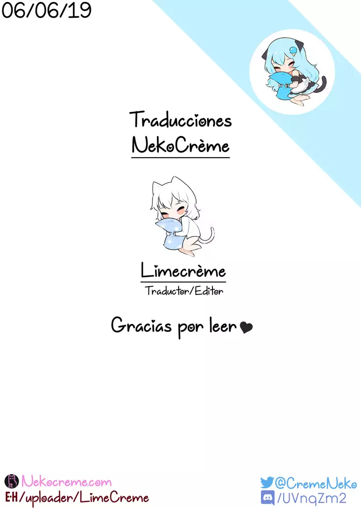 Kimi no Koi wa Watashi no Koi | Nuestro Amor