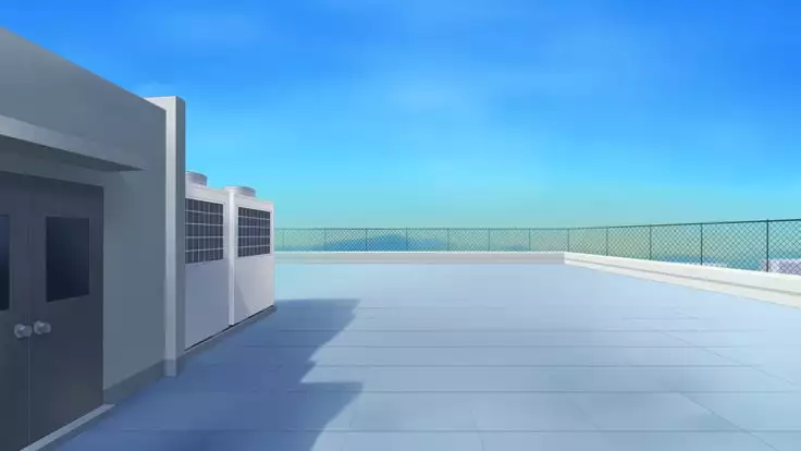 Akogare no Kanojo ga Enkou!? Takane no Hana o Katta Ore.