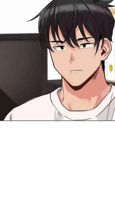 要对妈妈保密唷!（作者：NOAH） 第1~30话 mangaroshionline.blogspot.com