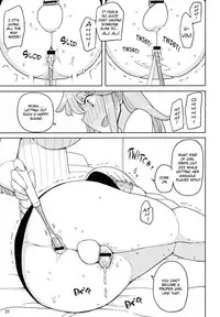 (C84) [Semimogura (Yoshiie)] TS Gakuen Wonderful 2 [English] =RED=