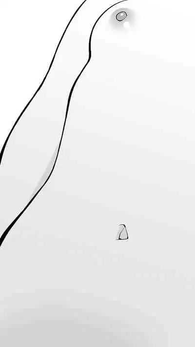 [Uko] Tomoyo no H Video Daisakusen (Cardcaptor Sakura)