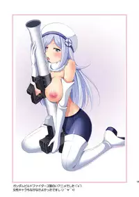 [K-Drive (Narutaki Shin)] Idol Network (Love Live!) [English] [Digital]