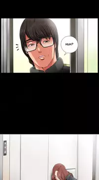 Girl Next Door Ch.1-20 (English) (Ongoing)