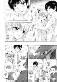 [Ozaki Miray] The Great Escape 2 [English] {Phantom}