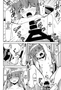 (C85) [Manten Hoshizora (Hoshi Nohara)] Kanmusu Daikairei Daiichigou (Kantai Collection -KanColle-) [English] [Kumagata]