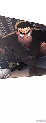 [Yi Hyeon Seok] Refrain Love Ch.1-23 (English) (YoManga) (Ongoing)