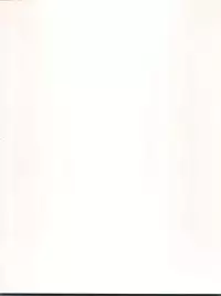 (C46) [Chimatsuriya Honpo (Various)] The Secret of Chimatsuriya Vol. VII