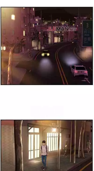 【周三连载】纯情的崩坏（作者：Aru&色色思想） 第1~24话