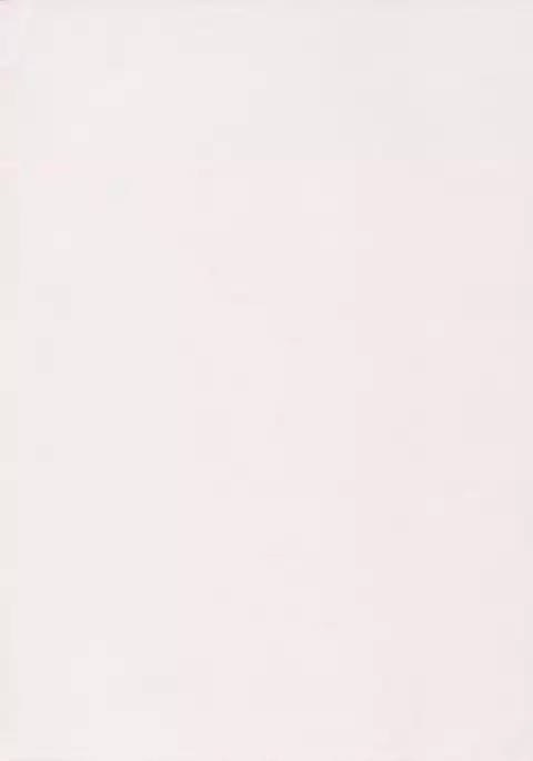 Nine to Five Lover 6.6